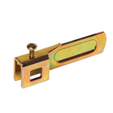 RV Designer L663 Cam for T and L-Handle Lock - 2-3/4"